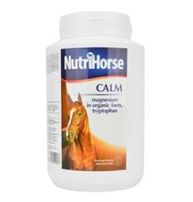 Nutri Horse Calm (Biomag) 1 kg Nutri Horse Calm (Biomag) 1 kg