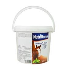 Nutri Horse Kvasnice plv