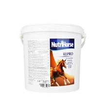 Nutri Horse Repro pro koně plv 1 kg Nutri Horse Repro pro koně plv 1 kg