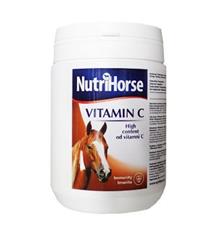 Nutri Horse Vitamin C 500g Nutri Horse Vitamin C 500g