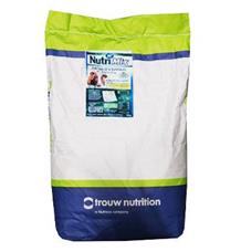 Nutri Mix pro dojnice a mladý skot plv 20 kg Nutri Mix pro dojnice a mladý skot plv 20 kg