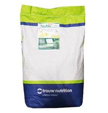 Nutri Mix pro drůbež výkrm a odchov plv 1 kg Nutri Mix pro drůbež výkrm a odchov plv 1 kg