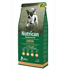 NutriCan Junior