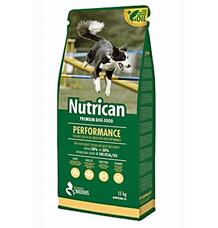 NutriCan Performance