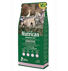 NutriCan Sensitive