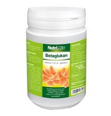 Nutrimix Betaglukan 500g