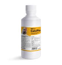 NutriMix CalciPlus