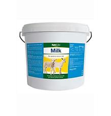 NutriMix Milk