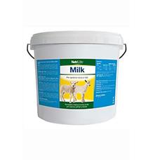 NutriMix Milk 5 kg