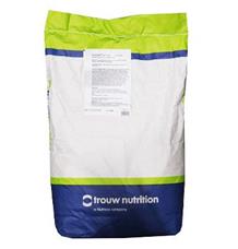 Nutri Mix pro ovce a SZ 3 kg Nutri Mix pro ovce a SZ 3 kg