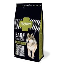 Nutrin Canine Barf Balancer Grain Free 2500g Nutrin Canine Barf Balancer Grain Free 2500g
