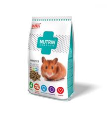 NUTRIN Complete Křeček 400 g