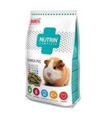 NUTRIN Complete Morče 400 g NUTRIN Complete Morče 400 g