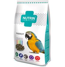 NUTRIN Complete Papoušek 750 g NUTRIN Complete Papoušek 750 g