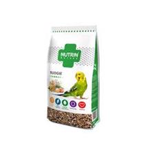 Nutrin Nature Andulka 