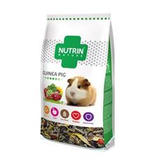 Nutrin Nature Morče 750 g