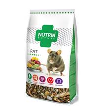 Nutrin Nature Potkan 750 g Nutrin Nature Potkan 750 g