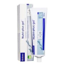 NutriPlus Gel  120g