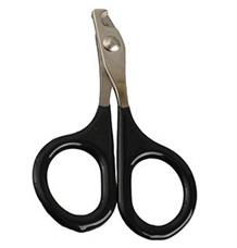 Karlie Nůžky na drápky Karlie Nůžky na drápky