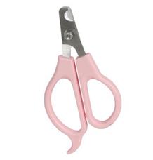Nůžky na drápky ANAH M pro kočky Zolux Nůžky na drápky ANAH M pro kočky Zolux