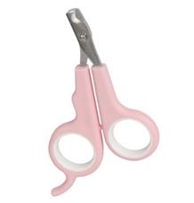 Nůžky na drápky ANAH S pro kočky Zolux Nůžky na drápky ANAH S pro kočky Zolux