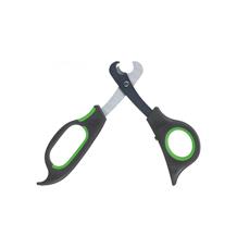 Nůžky na drápky, velké 13 cm 1 ks