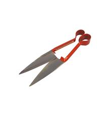 Nůžky na stříhání ovcí 29,5cm 1 ks Nůžky na stříhání ovcí 29,5cm 1 ks