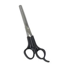 Nůžky prostříhávací ANAH pro psy Zolux Nůžky prostříhávací ANAH pro psy Zolux