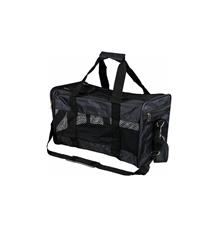 Nylonová přepravní taška RYAN 54x30x30 cm do 10 kg Nylonová přepravní taška RYAN 54x30x30 cm do 10 kg