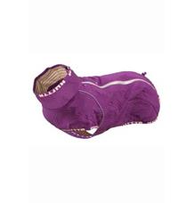 Obleček Hurtta Casual prošívaná bunda fialová 55XL - poslední 2 KS SKLADEM Obleček Hurtta Casual prošívaná bunda fialová 55XL - poslední 2 KS SKLADEM