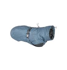 Obleček Hurtta Expedition parka borůvková 50 Obleček Hurtta Expedition parka borůvková 50