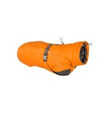 Obleček Hurtta Expedition parka rakytníková 40XS Obleček Hurtta Expedition parka rakytníková 40XS