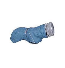 Obleček Hurtta Extreme Warmer III ECO borůvkový 30 Obleček Hurtta Extreme Warmer III ECO borůvkový 30