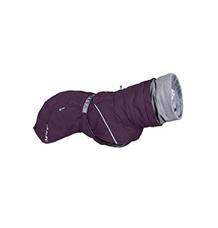 Obleček Hurtta Extreme Warmer III ECO lilkový 25 Obleček Hurtta Extreme Warmer III ECO lilkový 25