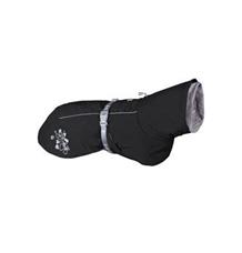 Obleček Hurtta Extreme Warmer ostružinový NEW 45