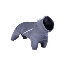 Obleček Hurtta Midlayer overal ostružinová 35S Obleček Hurtta Midlayer overal ostružinová 35S