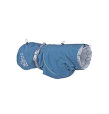 Obleček Hurtta Monsoon boruvková 20 Obleček Hurtta Monsoon boruvková 20