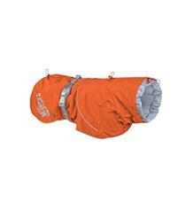 Obleček Hurtta Monsoon rakytníková 20 Obleček Hurtta Monsoon rakytníková 20