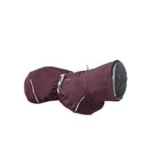 Obleček Hurtta Mudventure Coat ECO lilková 45 Obleček Hurtta Mudventure Coat ECO lilková 45