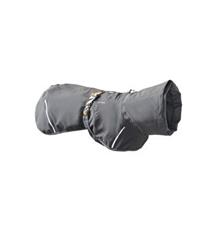 Obleček Hurtta Mudventure Coat ECO ostružinový 45 Obleček Hurtta Mudventure Coat ECO ostružinový 45