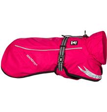 Obleček Hurtta Outdoors Torrent coat