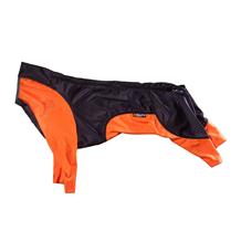 Obleček Protector snow velikost M fena
