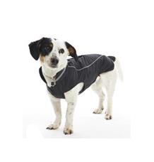 Obleček Raincoat Ostružinová 20cm XXS KRUUSE 20cm XXS KRUUSE Obleček Raincoat Ostružinová 20cm XXS KRUUSE 20cm XXS KRUUSE