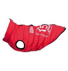 Obleček s postrojem Saint-Malo M 45 cm modrý Obleček s postrojem Saint-Malo M 45 cm modrý