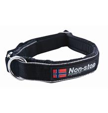 Obojek Polar vel. S - poslední kus skladem Obojek Polar vel. S - poslední kus skladem