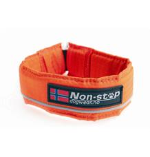 Obojek Safe vel. 50 Obojek Safe vel. 50