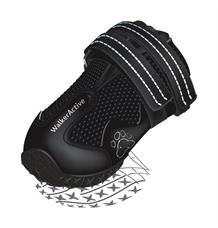 Ochranné boty WALKER ACTIVE L-XL Ochranné boty WALKER ACTIVE L-XL