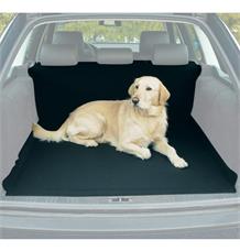 Ochranný potah do zavazadlového prostoru 1,20 x 1,50 m 1 ks Ochranný potah do zavazadlového prostoru 1,20 x 1,50 m 1 ks