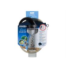 Odkalovač MARINA Easy Clean regular 25,5 cm 1 ks Odkalovač MARINA Easy Clean regular 25,5 cm 1 ks