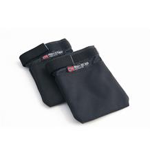 Odolná botička vel. XL Odolná botička vel. XL